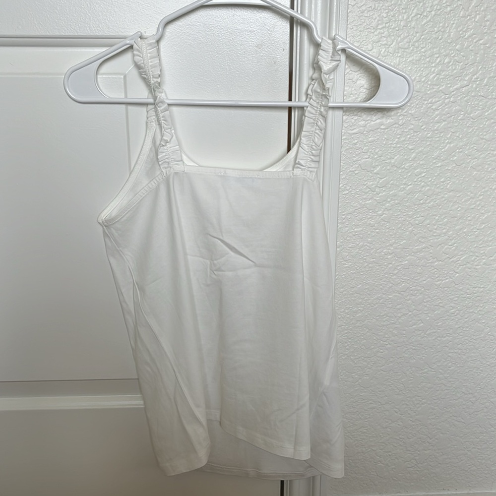 NWT Mango Tank Top - Picture 2 of 7